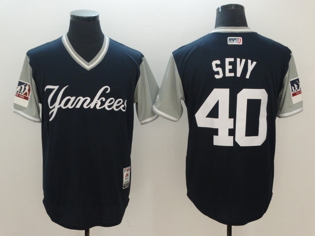New York Yankees jerseys-023